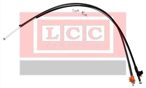 LCC Klima Stellmotor Stellelement Mischklappe Stellmotor für Temperaturklappe Stellelement Kompatibel mit OPEL Vivaro A Kastenwagen X83 LCC3428
