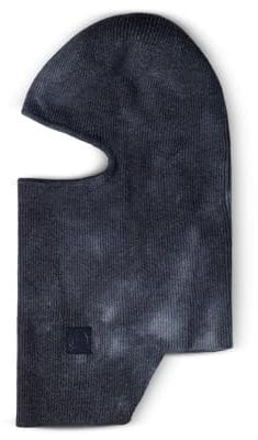 Buff Balaclavas Blau Erwachsene Unisex One Size