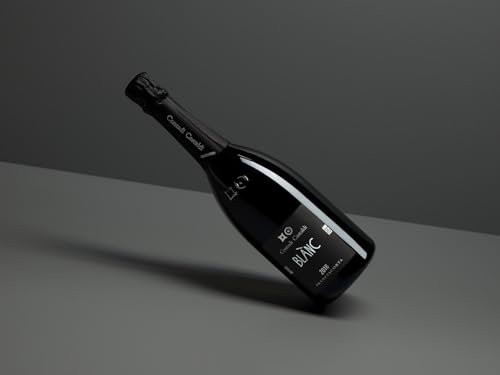Contadi Castaldi Blanc 0.75l
