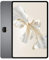 HONOR Tablet Pad 9 128GB RAM 8GB PC 12.1 Pulgadas Pantalla TFT LCD Android13 MagicOS 7.2, Colaboración Multipantalla 8300mAh Carga rápida de 35W,Bluetooth 5.1,Type-C WiFi, Gris