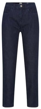BRAX Feel Good Style Mary S Damen Five-Pocket-Jeans Regular Fit