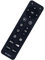 Nouvelle Telecommande Universelle Grand Bouton pour LG Samsung Sony Panasonic Technika Hitachi TCL Toshiba TV - Caractéristiques de Base Telecommande Universelle