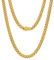 VEXXS 5mm 7mm Cuban Chain05