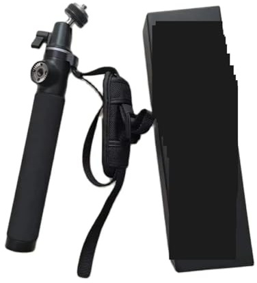 LWDOZMD Camera Drones For DJI for Osmo for Action Rod Machine