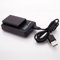 PriceWize Quality Camera Battery charger for Nikon EN-EL20 Coolpix A Nikon J1 J2 J3 S1 V3