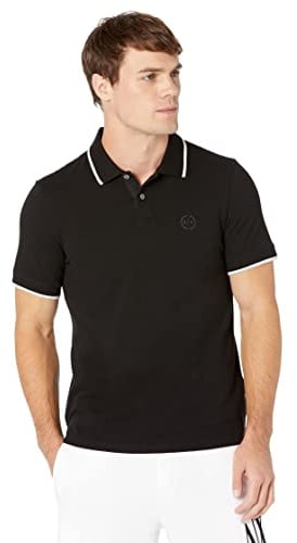 Armani Exchange 8nzf75 Z8m5z Herren