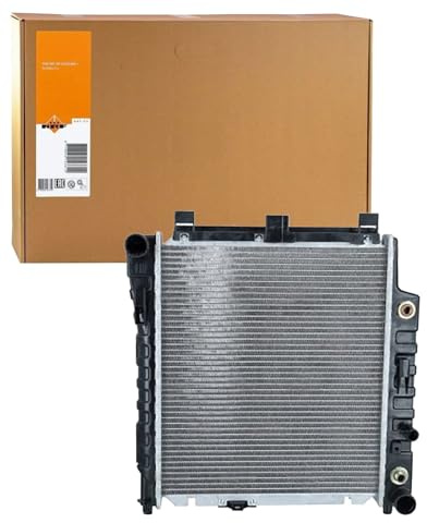 NRF 59102