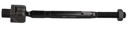 Japanparts rd-102 Ball Gelenke