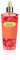 Aqc Fragrances Body Mist Passion Moment 250Ml