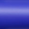 TipTopCarbon 9,99€/m² Möbelfolie Königs-Blau Matt Klebefolie 2m x 60cm Selbstklebende Plotterfolie Matte