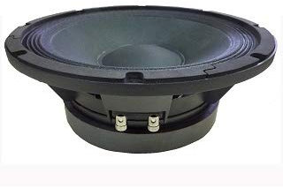 Beyma Altavoz 12in 700W 12P80FeV2 8ohm