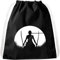 Sunrise Zorro Luffy Pirat Rucksack Tasche Turnbeutel Sport Jute Beutel Piratenbande