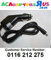 Replacement for 12V 2A Car Charger for Acer Iconia A500 A501 A100 Tab Tablet PC Power Supply
