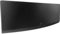 One For All – 3G/4G/5G-blockfilter - DVB-T2 Zimmerantenne – Digital-TV Full HD – Signal Clear-Technologie – 0 bis 25 km Reichweite – Schwarz – SV9430-5G