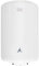 Scaldabagno elettrico Delta 50lt verticale anni 3