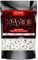 Havoc Nitric Oxide Supplement with L Arginine & Citrulline Malate for Muscle Growth, Pumps, Vascularity, & Energy - Extra Strength Pre/Intra Workout N.O. Booster & Muscle Builder - 60 Capsules