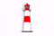 Zunftbedarf.de Magnet Leuchtturm