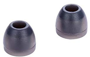 Avantree Extra Small (XS) Size Ear Tips for Avantree Wired or Wireless Earbuds Earphones - TWS110, TWS115, TWS109, NB16, NB17, E171, TR504, HF027, HS134