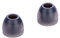 Avantree Extra Small (XS) Size Ear Tips for Avantree Wired or Wireless Earbuds Earphones - TWS110, TWS115, TWS109, NB16, NB17, E171, TR504, HF027, HS134