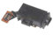5 pz/lotto per Sony Xperia M4 Aqua Dual Cuffie Auricolare Audio Jack Flex Cable Ribbon Sostituzione per M4 Aqua Pezzi di Ricambio