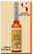 Colonia Palo Santo 221ml Spirit Florida Water - original Murray & Lanman aus Peru, für Mann und Frau. Ein Cologne-Duft: leich süß, belebend, erfrischend. Verscheidene Düfte. Große Auswahl.