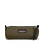 Eastpak BENCHMARK SINGLE Federmäppchen - Army Olive (Grün)