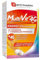 MULTIVIT 4G ENERGY 2x15comp. eferv.