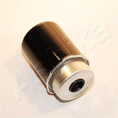 ASHIKA 30-0L-L17 Filtro carburante per LAND ROVER Range Rover Sport (L320)