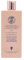 Tecna SPA Renewal Shampoo 250ml - shampooing régénérant pour cheveux traités