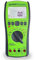 KPS -DMM9000BT Digitales Multimeter TRMS Spannung AC/DC 1000 V AC/DC 10 A AC + DC mit Bluetooth 40.000 CAT.IV