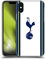 Head Case Designs Officially Licensed Tottenham Hotspur F.C. Home 2022/23 Badge Kit Hard Back Case Compatible With Apple iPhone X/iPhone XS