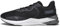 PUMA Unisex Disperse Xt 3 Hyperwave Straßen-Laufschuh, Schwarz, Weiß, kühles Dunkelgrau, 42.5 EU
