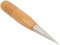 OITTo Latte Foam Pen, Coffee Accessories Cappuccino Latte Coffee Needle, Decorating Home for Latte Art