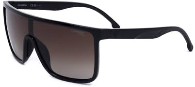 Carrera Unisex 8060/S Sunglasses (1er Pack)