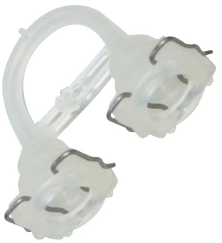 Conector NESPRESSO EXPERT&MILK Cafetera, Máquina de café MS-623321, MS-624398 KRUPS Cafetera, Cafetera MS-623321, MS-624398 KRUPS