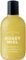 Perlier Honey Miel Bagno Crema Miele & Matcha Tea - 500 ml