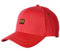 G-Star RAW Herren Originals Baseball Cap, Rot (Acid red D03219-C693-A911), PC