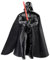 Star Wars The Vintage Collection Darth Vader, Action-Figur zum Sammeln zu Star Wars: Eine Neue Hoffnung (Skala 9,5 cm)