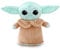 Tydeus 28cm Plüschfigur Spielzeug, Plüschtier Stofftier, Kuscheltier Kinderpuppe für Geburtstage, Partygeschenke, Jubiläumsartikel