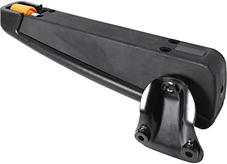 Jevina Bracciolo del Regolabile Universale per Parti Destro