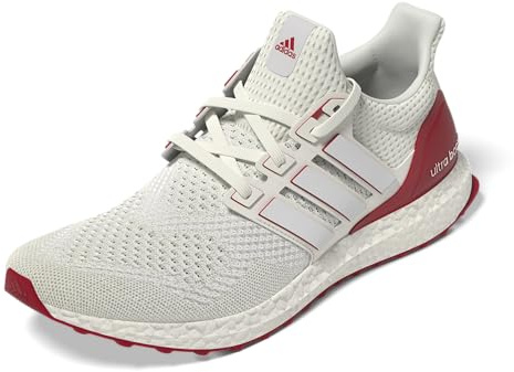 adidas Herren Ultraboost 1.0Laufschuh