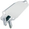 Sensore di Asciugatrice con Codice Originale 00622557 622557 per Bosch per Siemens per Balay - MADE IN EU - Garanzia di 10 Anni - MONTERAL