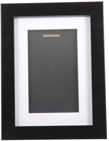 Yardwe Medaillen Displaybox Desktop Bildhalter Display Bilderrahmen Ornament Bilderrahmen Heim Fotohalter Heim Bildhalter Medaillen Fotohalter Ornament