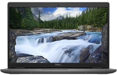Dell Latitude 3450 14” FHD – i5-1335U (10 Cores, 4.4GHz), 1TB PCIe Gen 4.0x4 NVMe, 16GB DDR5, Fingerprint Reader, Iris Xe Graphics, WIFI 6E & BT 5, UK Backlit Keys, Windows 11 Pro (Renewed)
