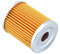 Parti del motore del motociclo Filtro olio for YP400 Majesty 2004-2014 YP 400 R/RA X-Max 400 2013-2018 CP250