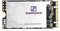 Superpard SSD 512GB M.2 2242 SATA III - 6Gb/s B+M Key NGFF, High Speed Internal Solid State Drive, 3D NAND, Enhanced Performance for Laptop/PC