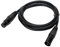 Hxhsgmeh Câble microphone XLR mâle vers XLR femelle facile à installer et à utiliser 10 m