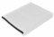 Filtro antipolline/abitacolo per Ford Transit Connect KUGA II Focus III C-MAX II 1.0 1.5 1.5 TDCi 1.6 1.6 TDCi EcoBoost 2.0 TDCi Volvo V40 1709013, AV6N19G244AA, 17090131, 3131 694555 -