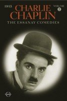 Charlie Chaplin Vol. 2 - The Essanay Comedies