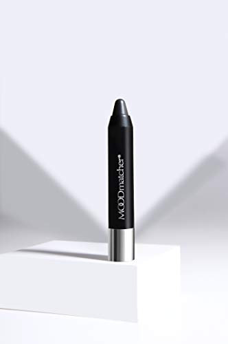 Moodmatcher Luxe Onyx Twist Stick